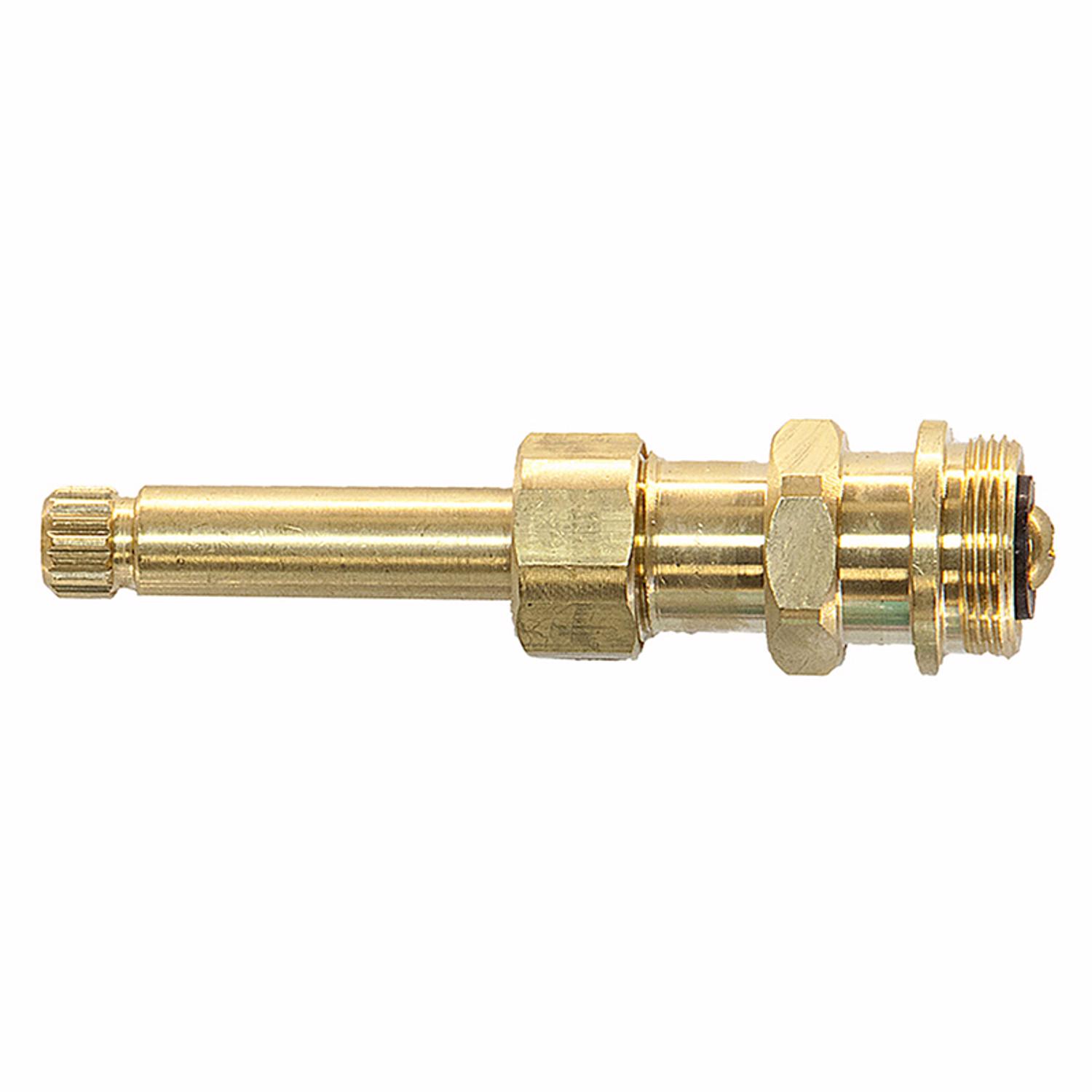 image-1