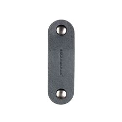 KIKKERLAND Assorted Finger Loop Cell Phone Accessories For All Mobile Devices