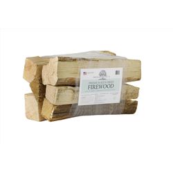 Lost Coast Assorted Firewood 1 hr
