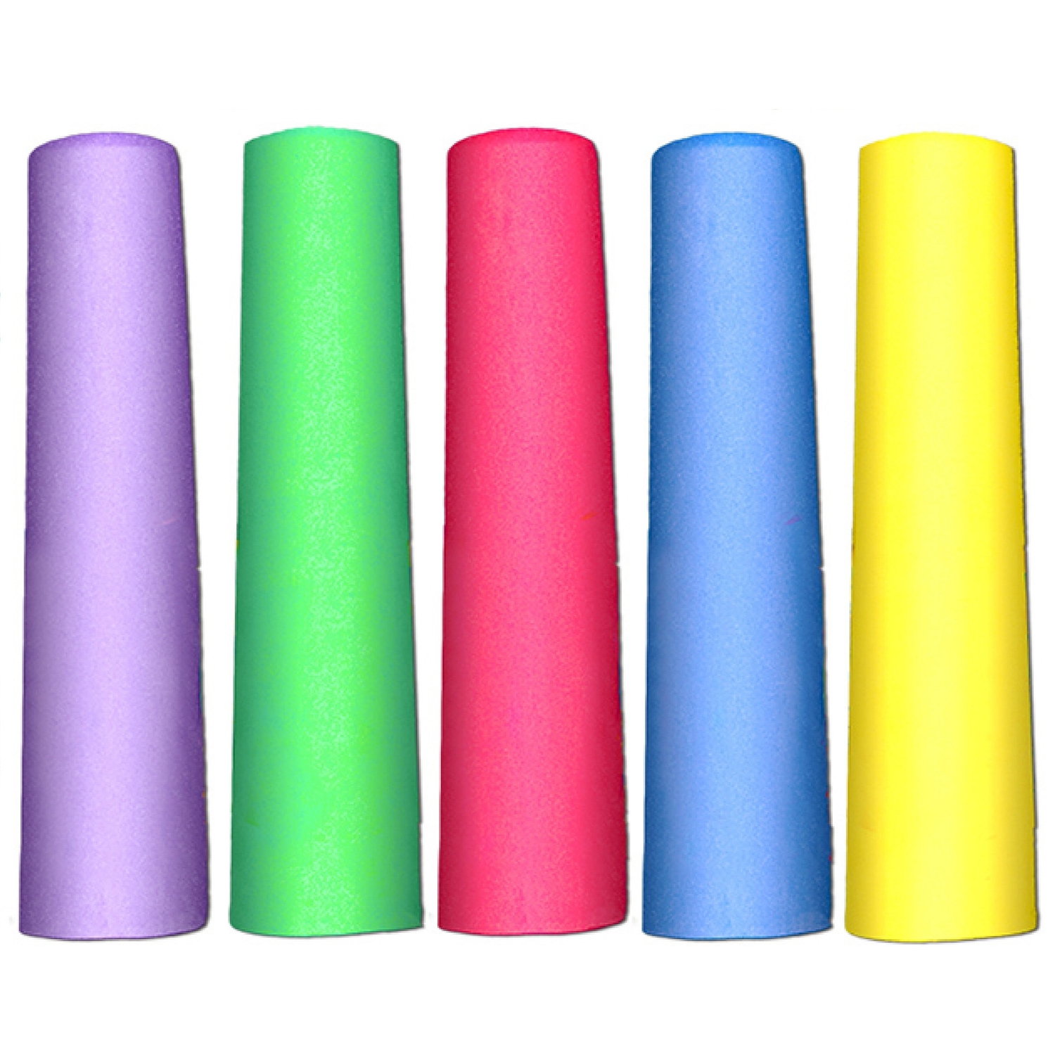 image-2