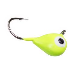 Lunkerhunt Fishing Lure
