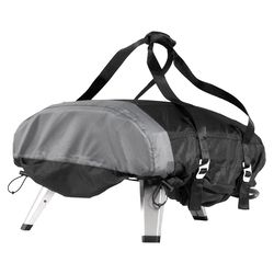 Ooni Koda 2 Black Pizza Oven Cover