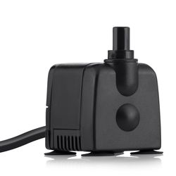 Alpine Pond Pump