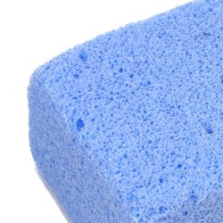 Chef Craft Grill Cleaning Stone 1 pk