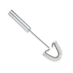 Rada Cutlery Silver Nickel Stainless Steel Handi-Stir