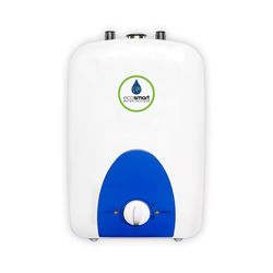 EcoSmart 1.5 gal 1440 W Electric Water Heater