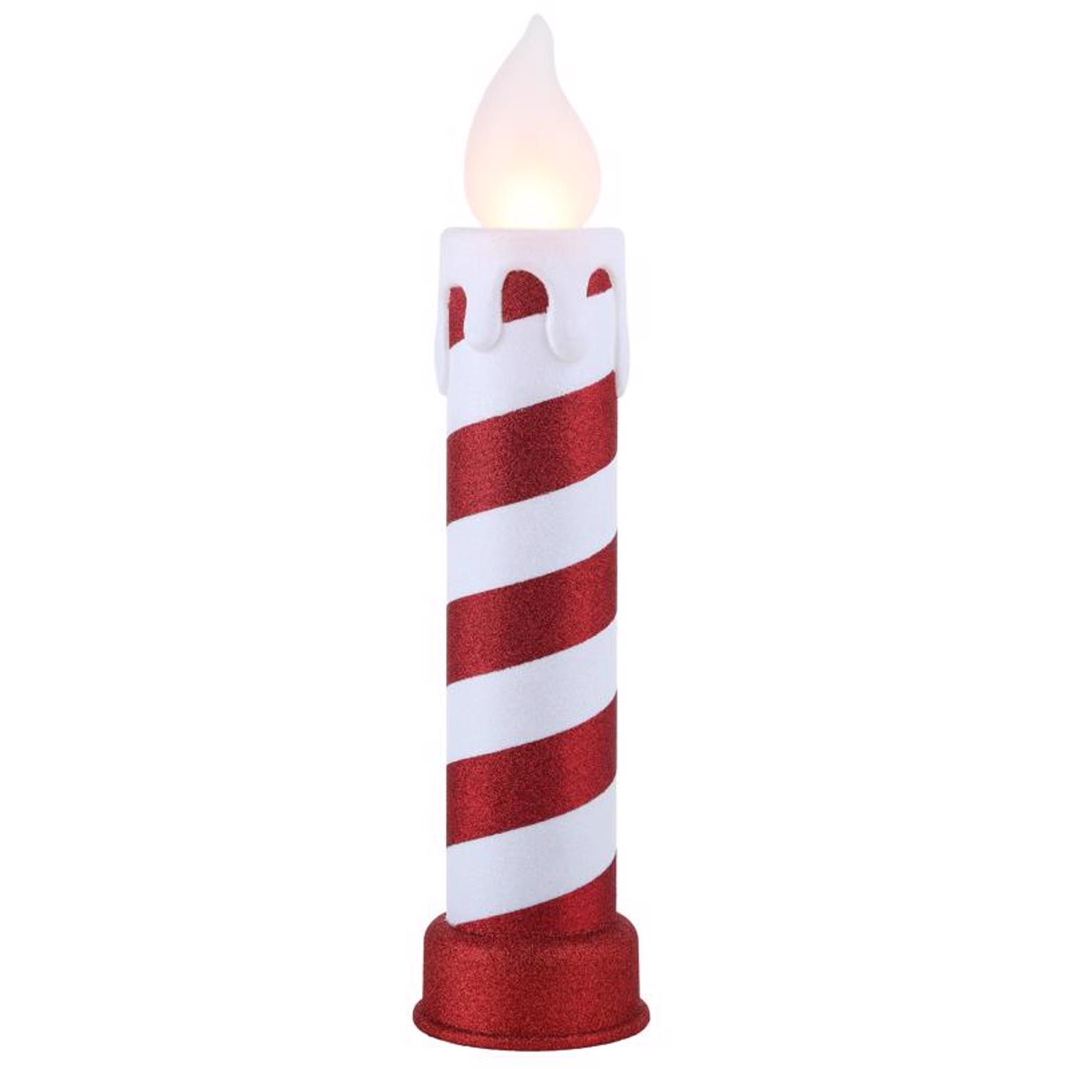 image-1