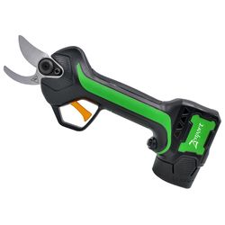 Zenport Stainless Steel Razor Cordless Pruner