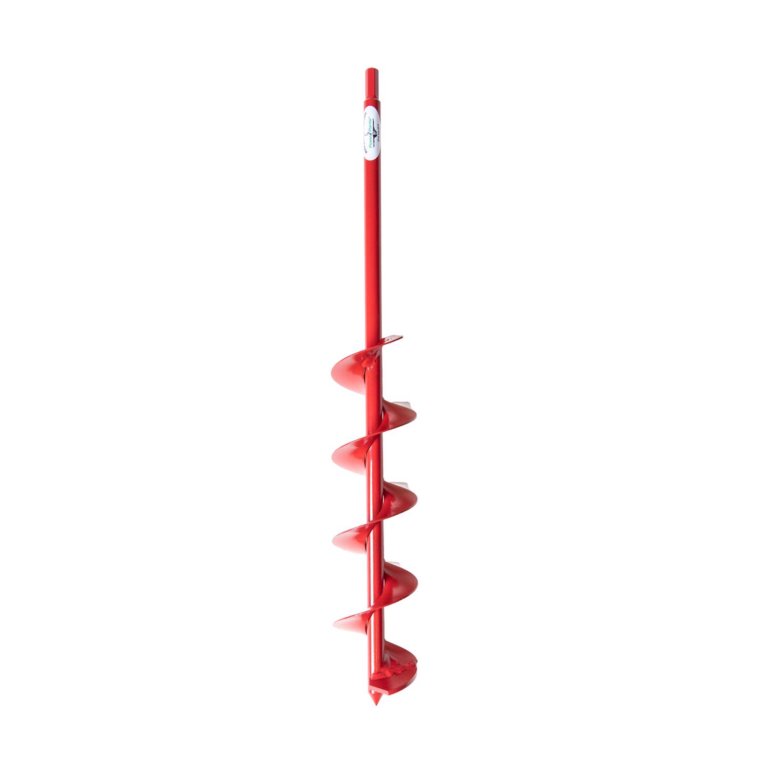 image-2