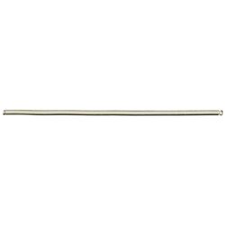 National Hardware 0.38 in. D X 16 in. L Zinc-Plated Steel Door Spring