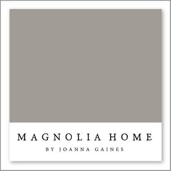 Magnolia Home by Joanna Gaines Watering Can MAG140