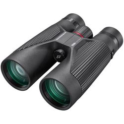 Simmons Manual Standard Binoculars 10x50 mm