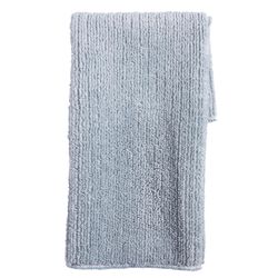 Scotch-Brite Microfiber Dusting Cloth 12 in. W X 14 in. L 1 pk