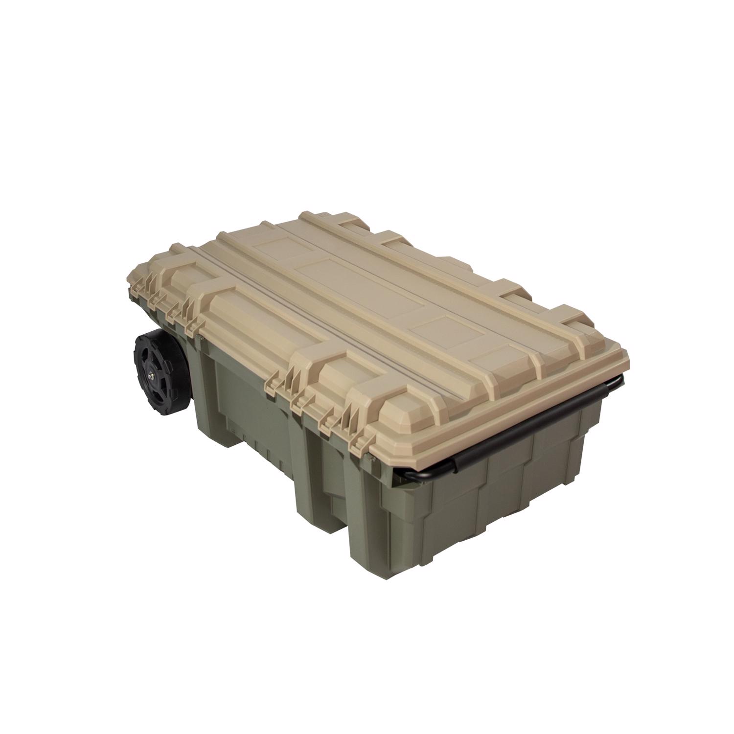 image-11