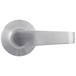 Brinks Commercial Storeroom Lockset 2 in.
