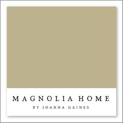 Magnolia Home by Joanna Gaines Sour Apple MAG071