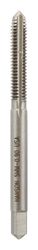 Irwin Hanson Metric 5 - 0.90 mm Plug Tap
