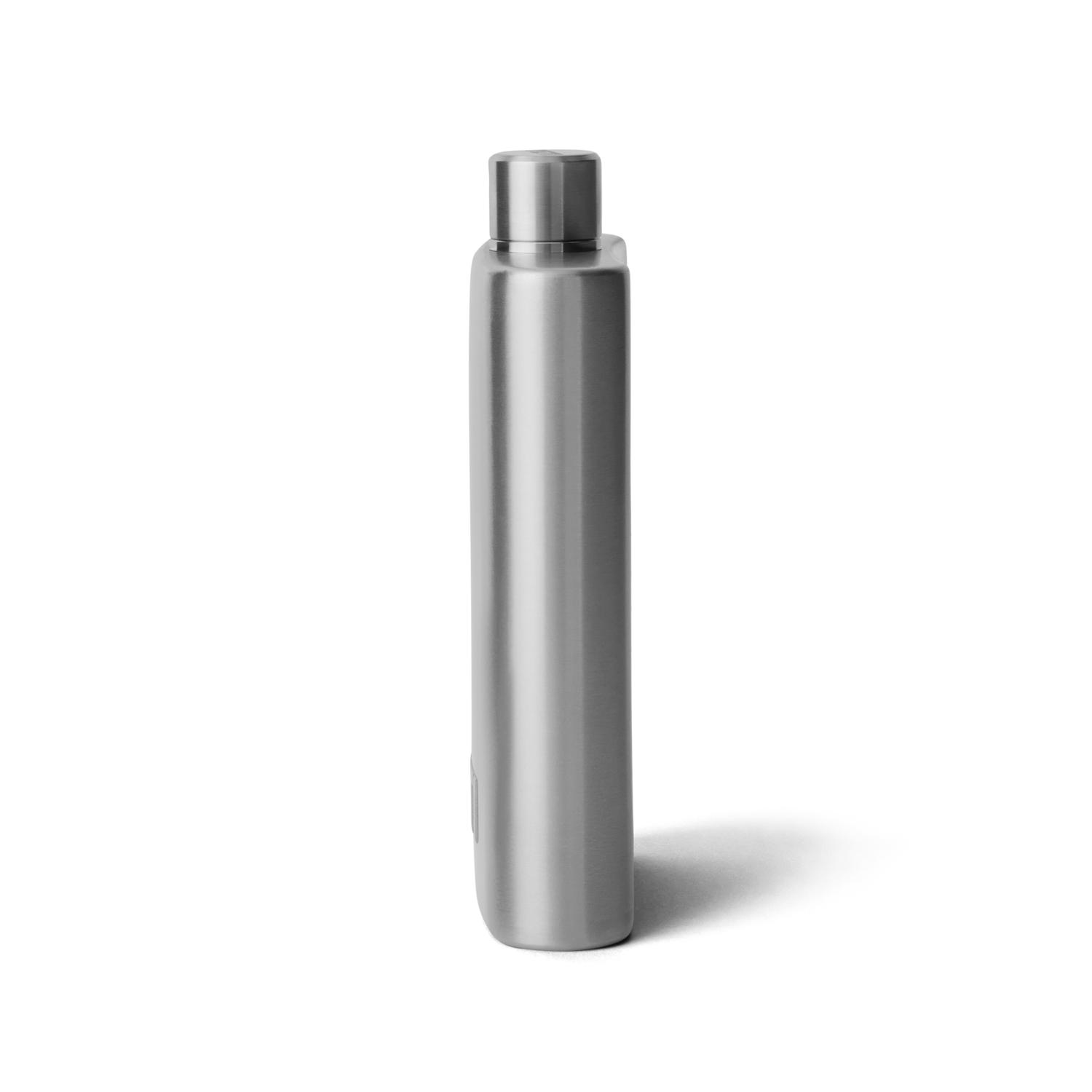 image-4