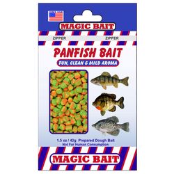 Magic Bait Fishing Bait