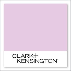 Clark+Kensington Lotus Blossom 01C-2