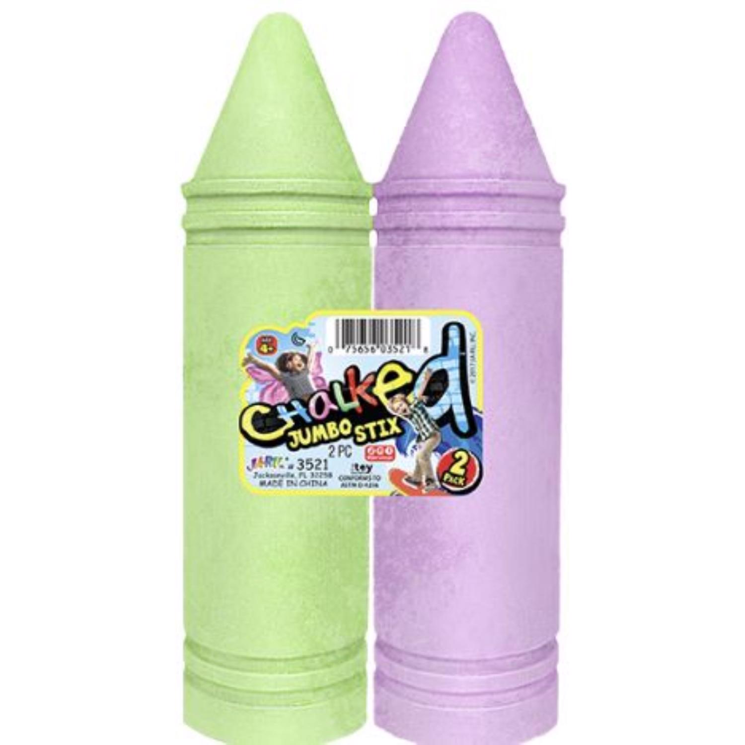image-4