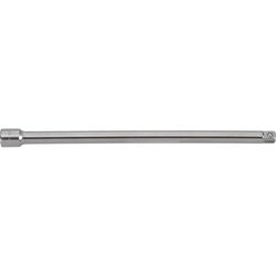 Craftsman 10 in. L X 3/8 in. drive Extension Bar 1 pc