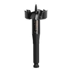 Diablo SPEEDemon 1-3/4 in. Self-Feed Bit 1 pc