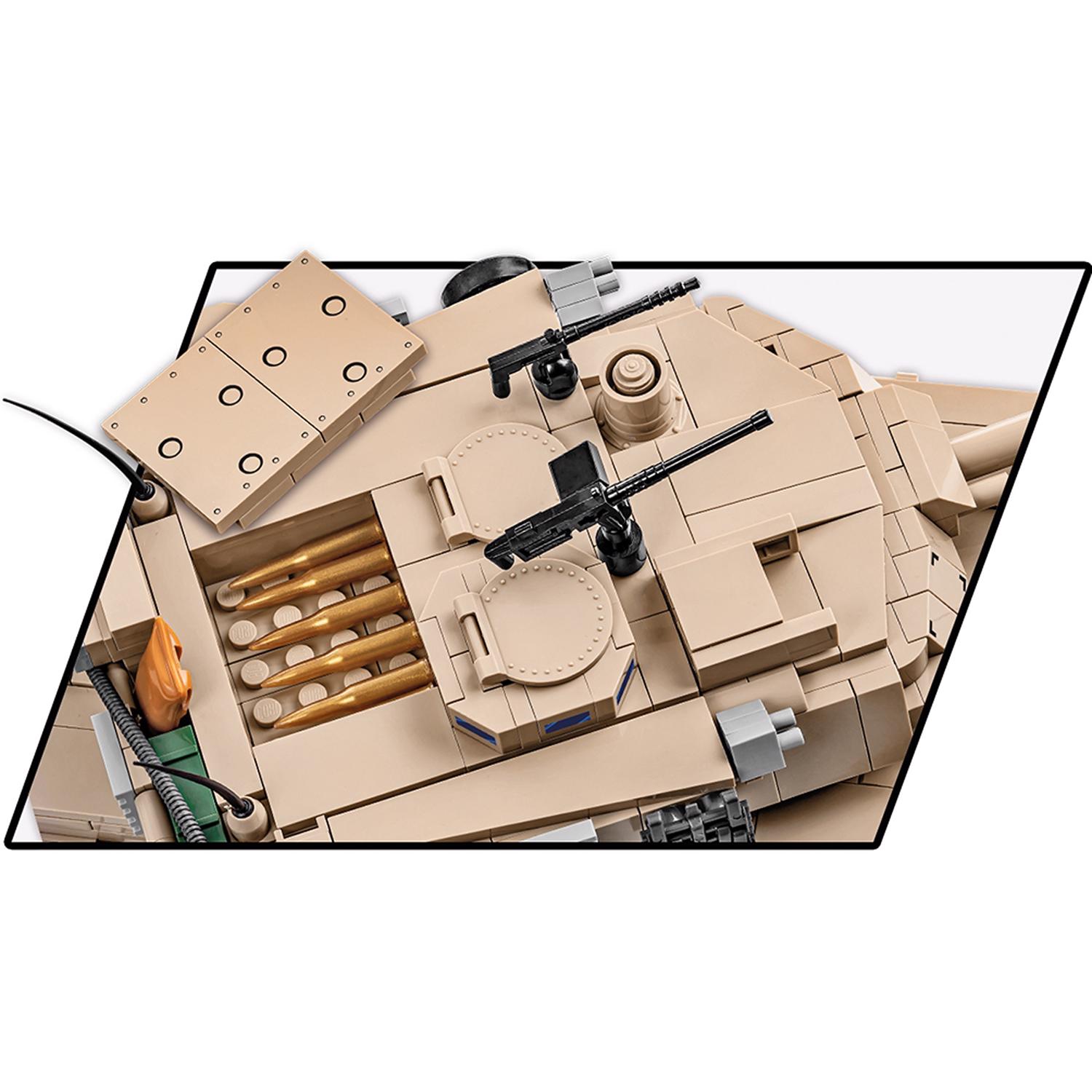 image-7