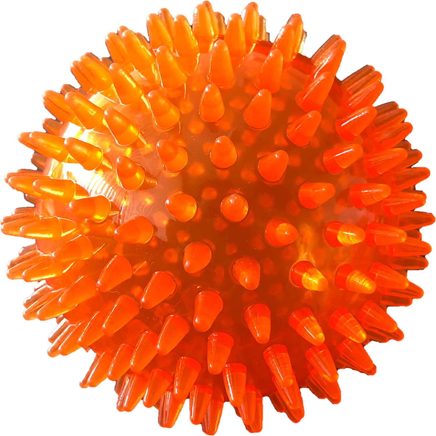 image-4