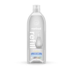 Method Sweet Water Scent Gel Hand Wash 34 oz