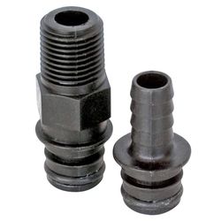 Fimco Pump Fitting Kit