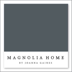 Magnolia Home by Joanna Gaines Coffee Nook MAG132