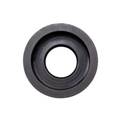 Klein Tools Knockout Die