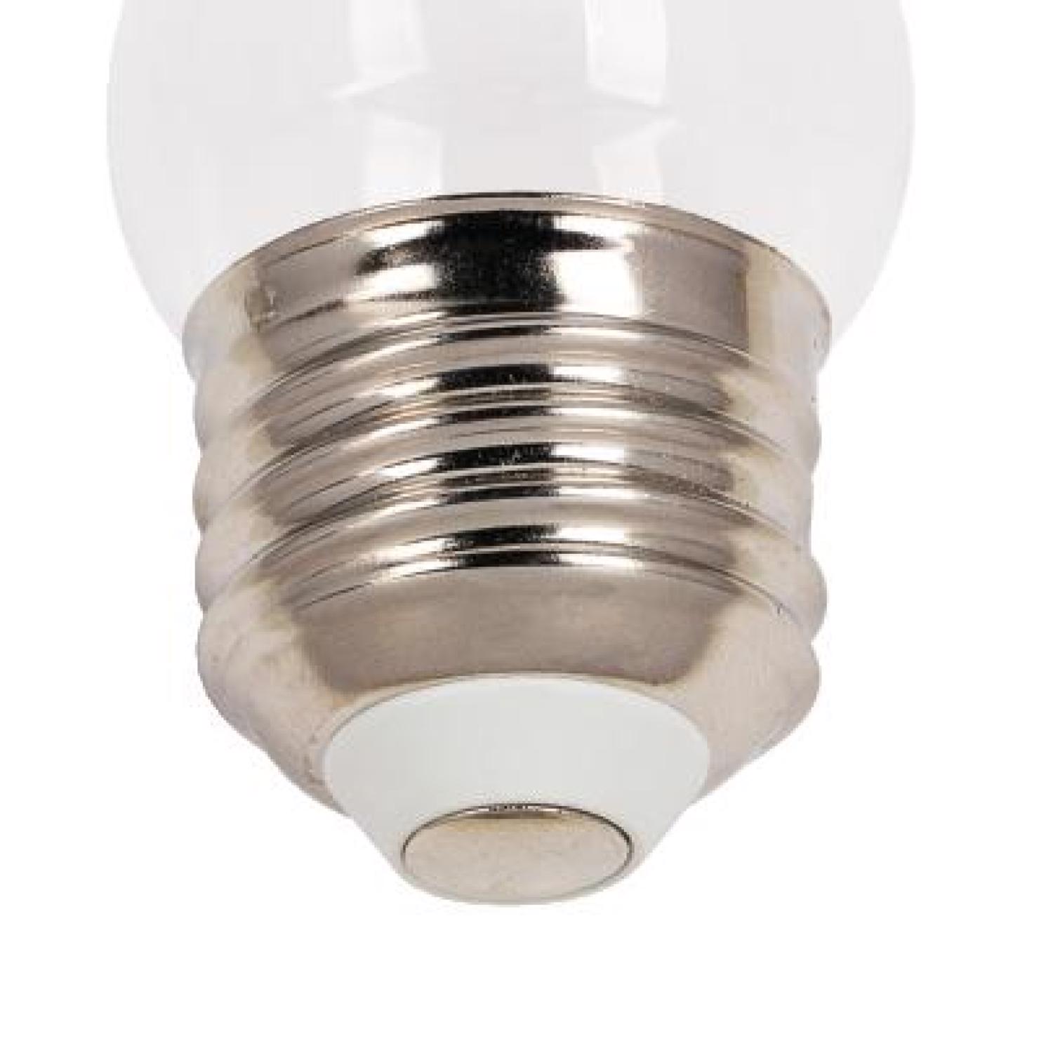 image-4