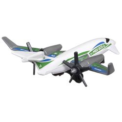 Matchbox Sky Busters Assorted (RANDOM COLOR)