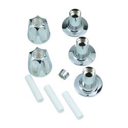 Ace Trim Kit For Pfister Metal/Plastic