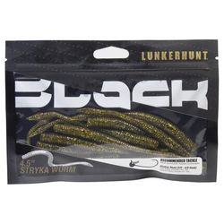 Lunkerhunt Fishing Lure
