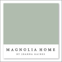 Magnolia Home by Joanna Gaines Freshly Cut Stems MAG098