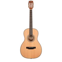 Kala Brand Music Co. Ukulele 1 pk