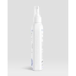 Veterinary Formula Cat/Dog Flea & Tick Spray 8 oz