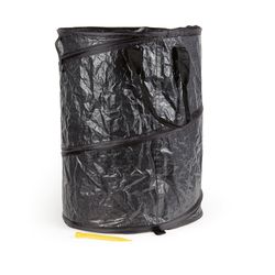Camco Collapsible Container 1 pk