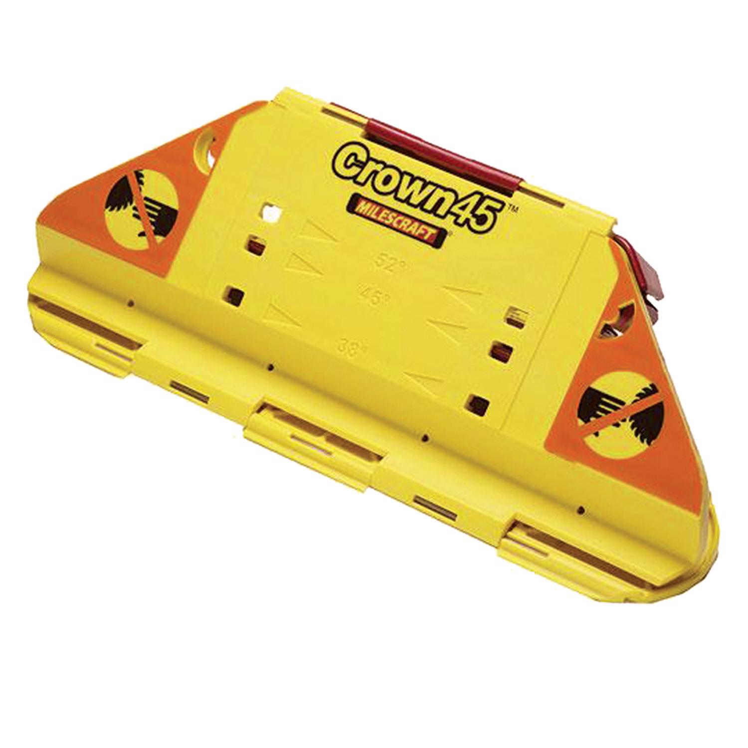 image-2