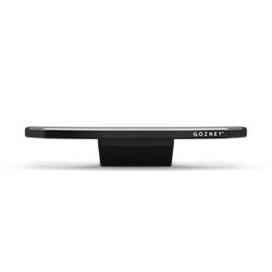 Gozney Aluminum Dome Mantel