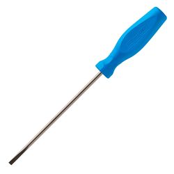 Channellock 3/16 in. X 6 in. L Slotted Professional Screwdriver 1 pk