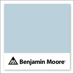 Benjamin Moore Grand Rapids 835