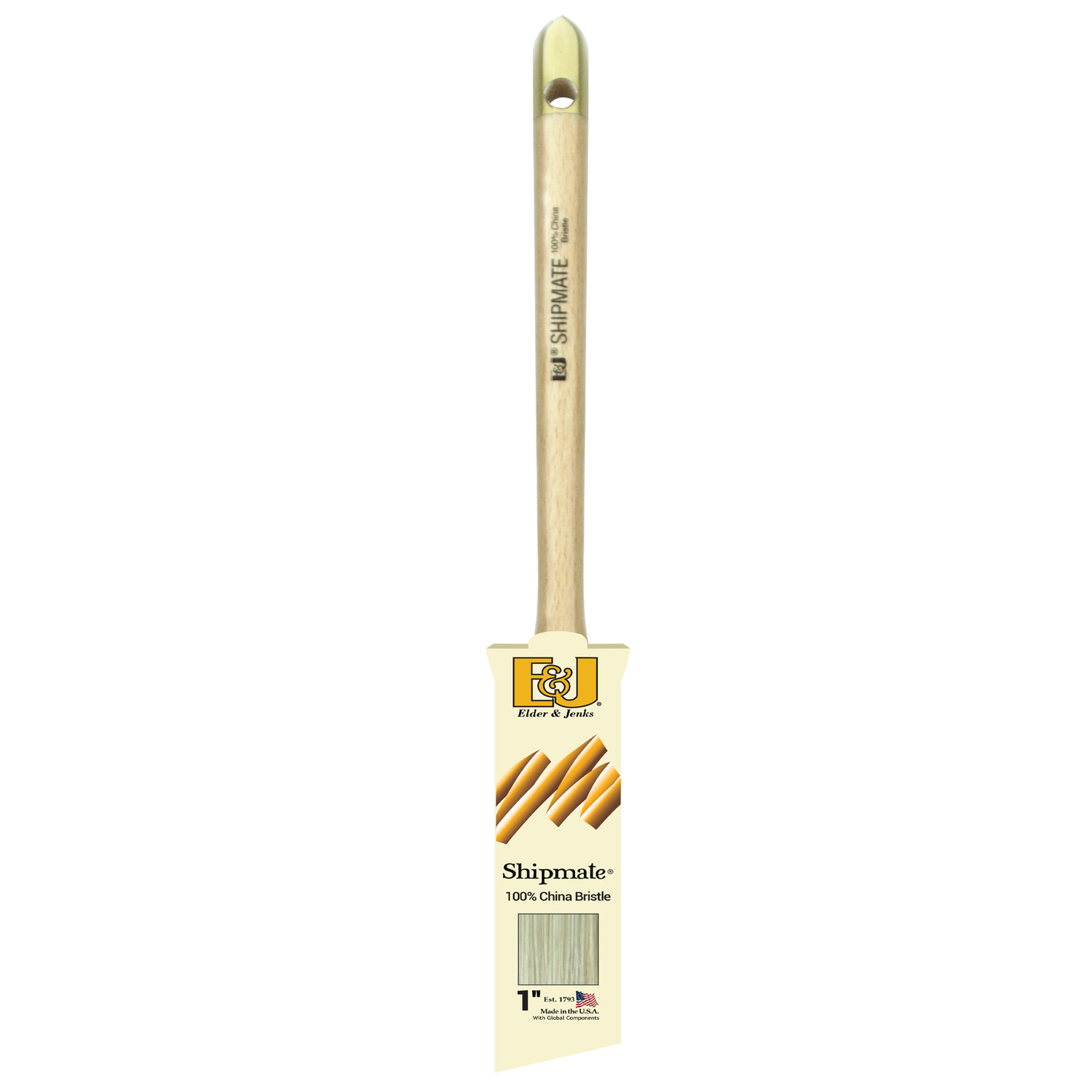 image-1
