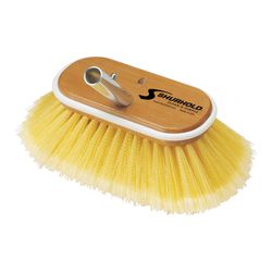 Shurhold Classic Deck Brush