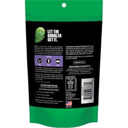 Green Gobbler Pods Septic System Digester 5.2 oz