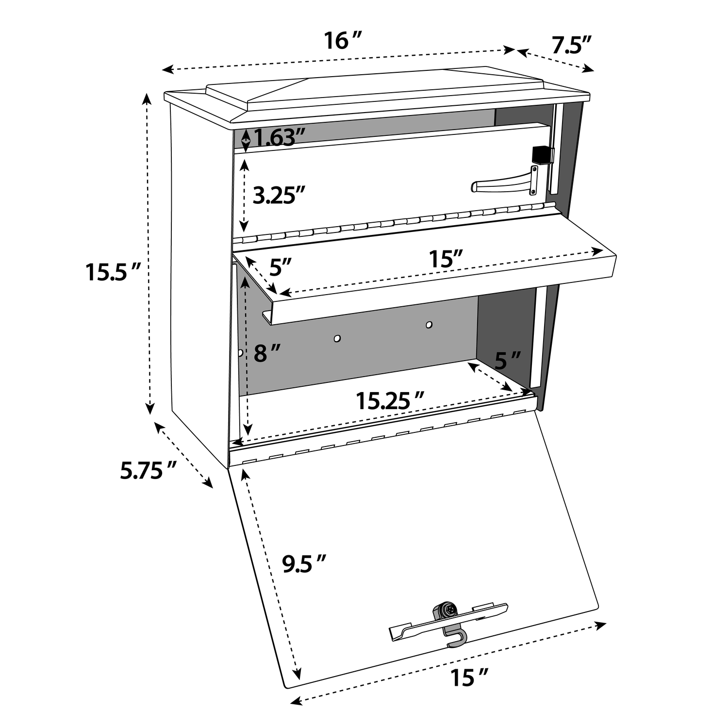 image-11