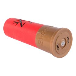 Browning For Dog Red Rubber Dog Toy 1 pk